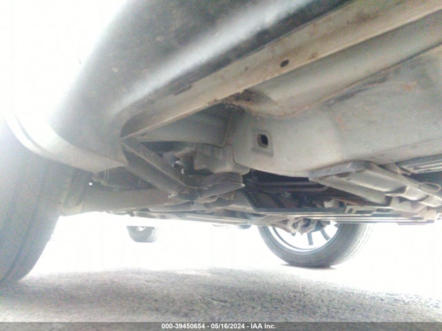 Jeep Grand Cherokee Laredo E 4x2 2018 1C4RJEAG4JC482503 Image 17