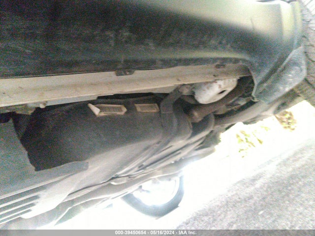 Jeep Grand Cherokee Laredo E 4x2 2018 1C4RJEAG4JC482503 Image 18