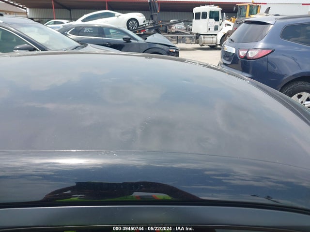 Dodge Charger Sxt Rwd 2017 2C3CDXHG0HH634710 Image 6