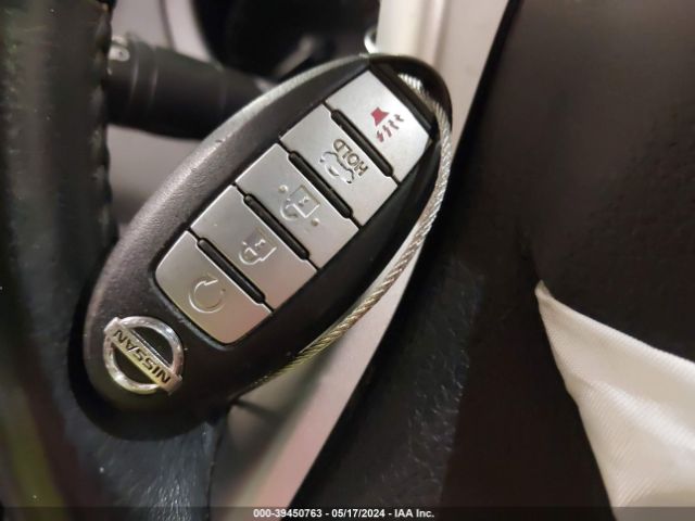 1N4AL3AP9HC151346 Nissan Altima 2.5 Sv
