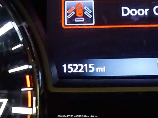 1N4AL3AP9HC151346 Nissan Altima 2.5 Sv