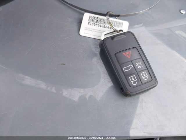 YV4902RK8F2731602 Volvo Xc60 T6