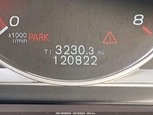 YV4902RK8F2731602 Volvo Xc60 T6