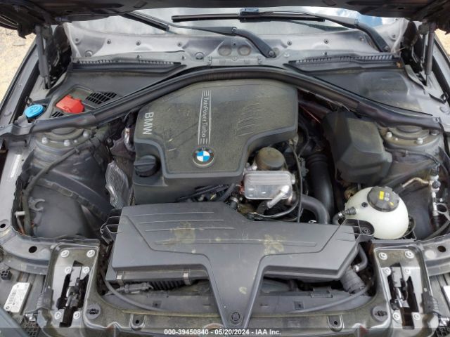 WBA8E9G59GNU28797 BMW 328I