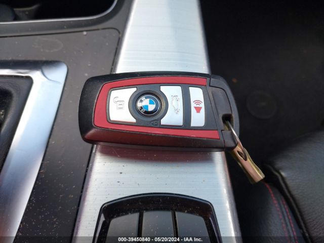 WBA8E9G59GNU28797 BMW 328I