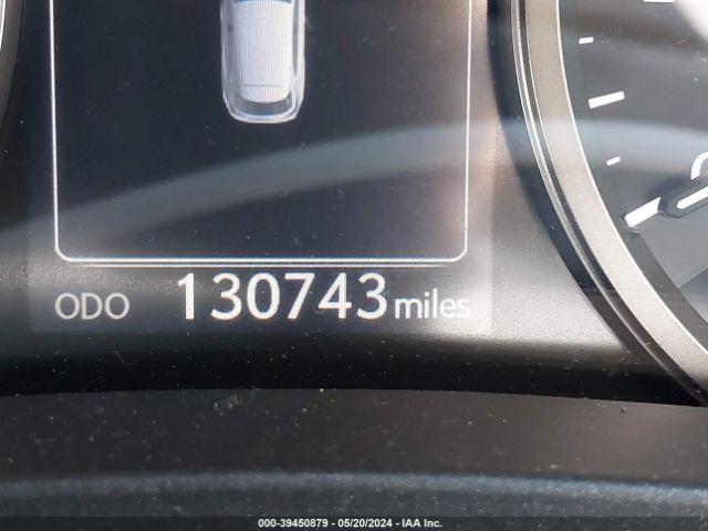 JTJYARBZ2G2043556 Lexus NX 200T