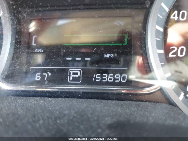 1N4AB7APXEN855937 Nissan Sentra Fe+ S/fe+ Sv/s/sl/sr/sv