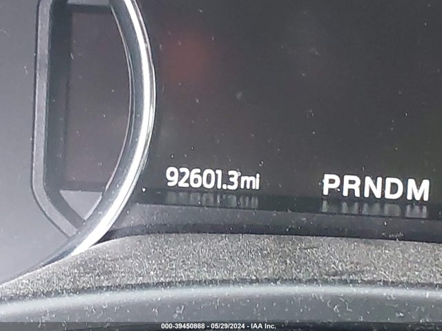 Ford Expedition Limited Max 2020 1FMJK1KT6LEA10868 Image 15