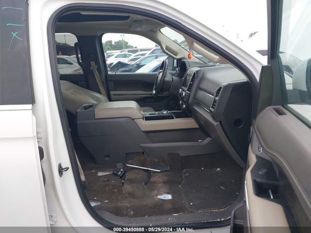 Ford Expedition Limited Max 2020 1FMJK1KT6LEA10868 Image 5