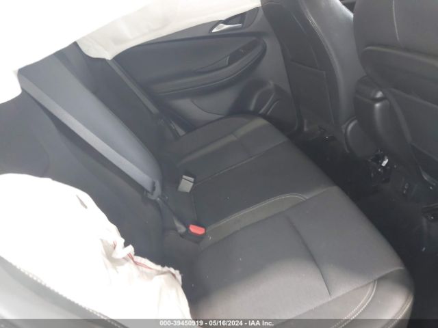 KL4MMCSL3MB061328 Buick Encore Gx Awd Preferred