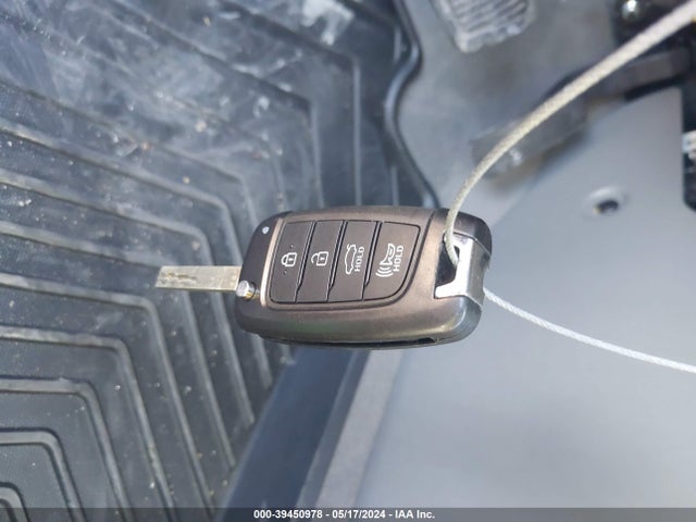 Hyundai ELANTRA SE 2023 KMHLL4AG2PU556185 Image 11