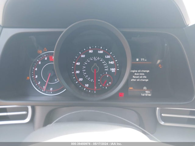 Hyundai ELANTRA SE 2023 KMHLL4AG2PU556185 Image 7