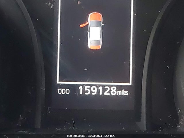 Toyota CAMRY LE 2020 4T1C11AK4LU916379 Image 16