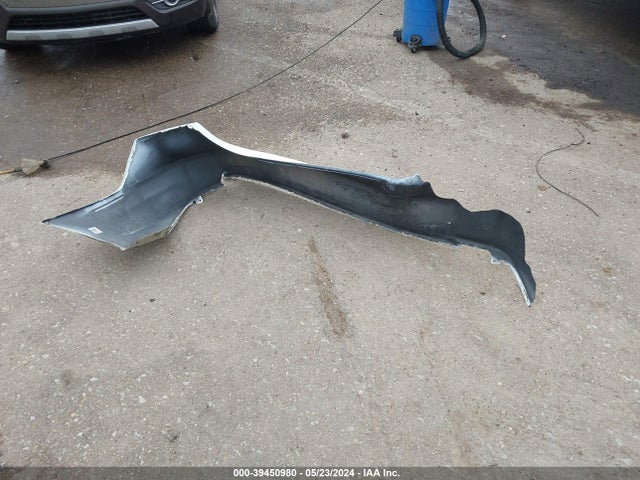Toyota CAMRY LE 2020 4T1C11AK4LU916379 Image 12