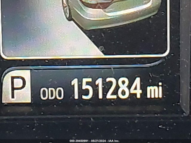 Toyota CAMRY SE 2017 4T1BF1FK3HU414833 Image 15