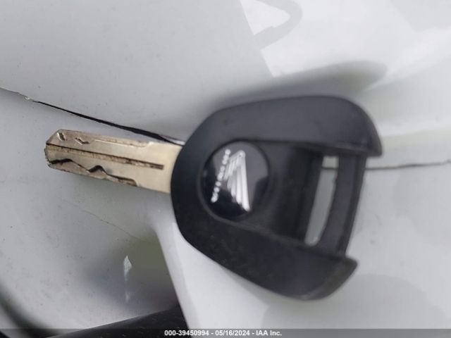 2022 HONDA CMX1100 JH2SC8306NK100987 Photo 10
