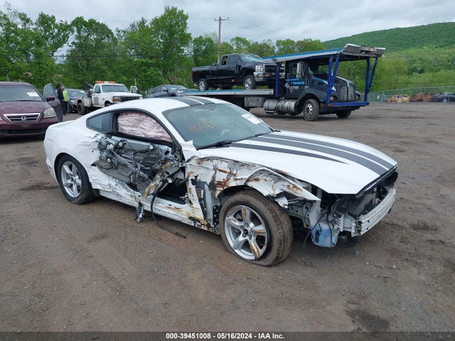 2015 1FA6P8AM7F5427103 main image