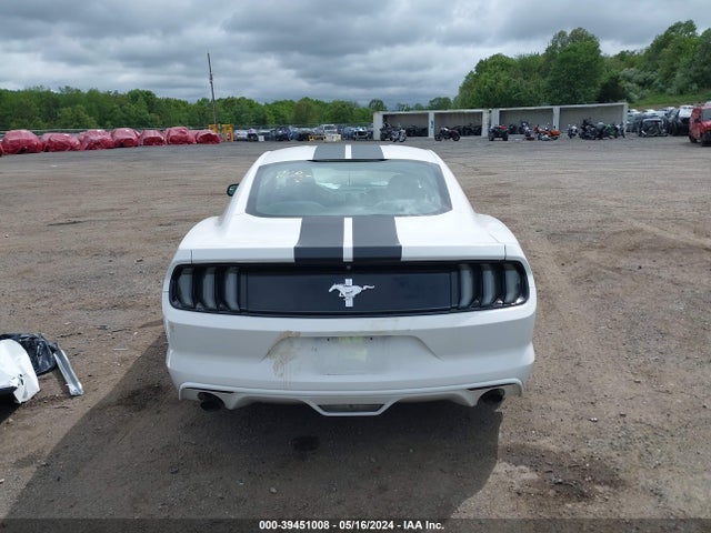 Ford Mustang V6 2015 1FA6P8AM7F5427103 Image 16