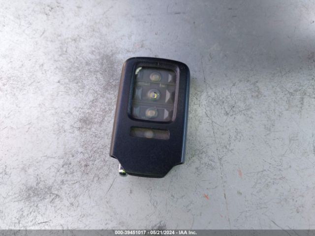 19XFC2E89LE007648 Honda Civic Sport