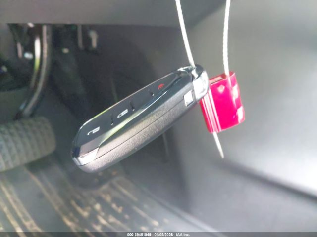 2024 GMC TERRAIN 3GKALMEG2RL317341 Photo 10