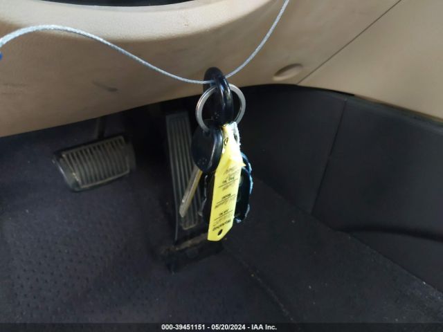 5NPEB4AC4EH837585 Hyundai SONATA GLS