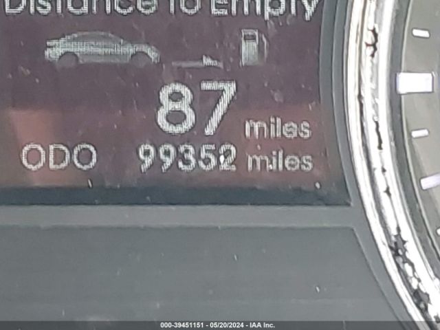 5NPEB4AC4EH837585 Hyundai SONATA GLS