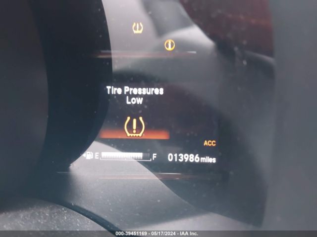 3HGGK5H93LM710246 Honda Fit Ex-l
