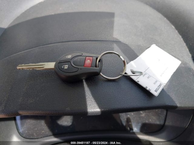 3N1CE2CP6GL379881 Nissan Versa Note S (sr)/s Plus/sl/sr/sv