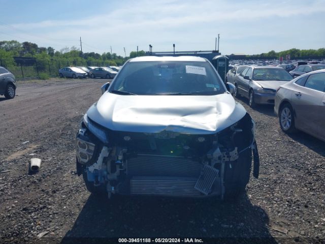 JA4ATWAA3NZ056209 Mitsubishi Eclipse Cross Se S-awc/se Special Edition S-awc/sel S-awc/sel Special Edition S-awc