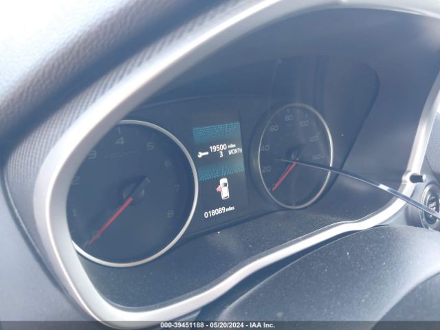 JA4ATWAA3NZ056209 Mitsubishi Eclipse Cross Se S-awc/se Special Edition S-awc/sel S-awc/sel Special Edition S-awc