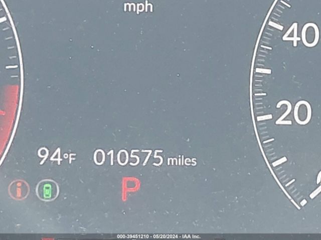 2HGFE2F29NH528415 Honda Civic Lx