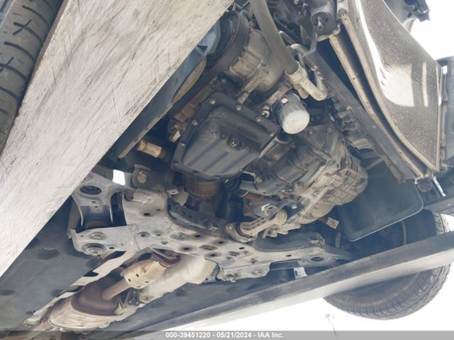 KNDJN2A22F7778494 KIA Soul