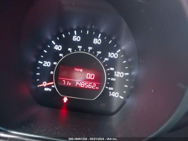 KNDJN2A22F7778494 KIA Soul