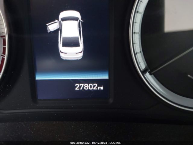 5NPE34AF6JH608732 Hyundai Sonata Limited