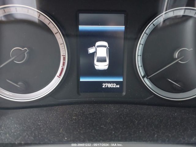 5NPE34AF6JH608732 Hyundai Sonata Limited