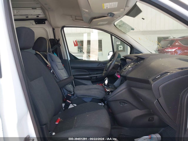 Ford Transit Connect Xl 2014 NM0LS7E77E1138493 Image 5