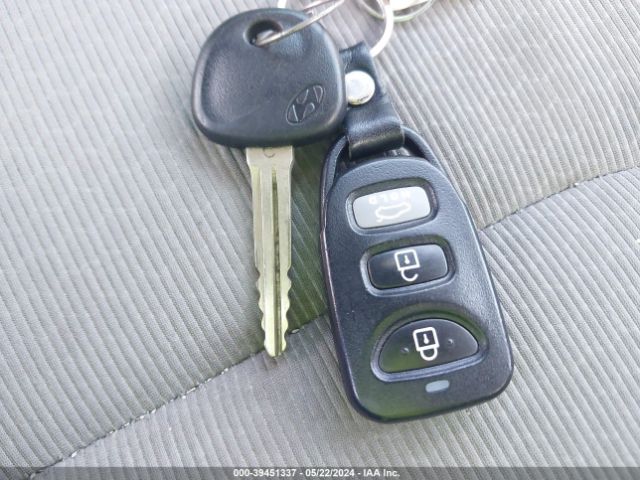 KMHD84LF1JU712671 Hyundai ELANTRA SEL