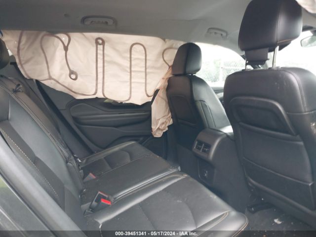 3GKALVEV3KL178461 GMC Terrain Slt