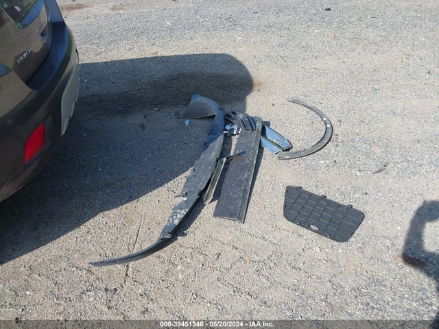 Buick Encore 2014 KL4CJASB7EB629887 Image 12