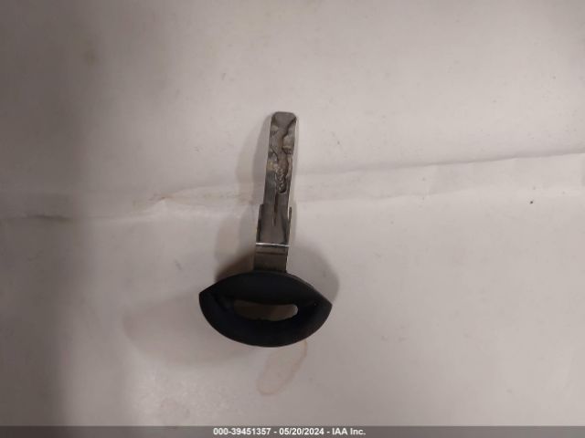 2006 SAAB 9-3 YS3FD49YX61029631 Photo 10