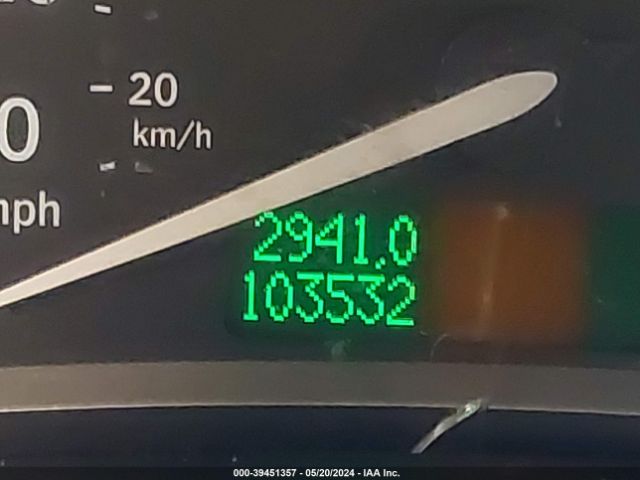 2006 SAAB 9-3 YS3FD49YX61029631 Photo 6
