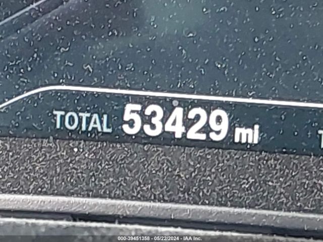 WBAJE7C51JWC54658 BMW 540i Xdrive