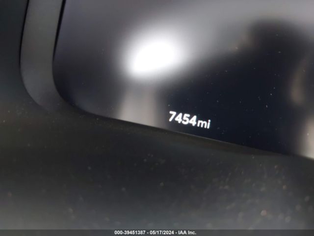JTMEB3FV7RD172052 Toyota Rav4 Prime Xse