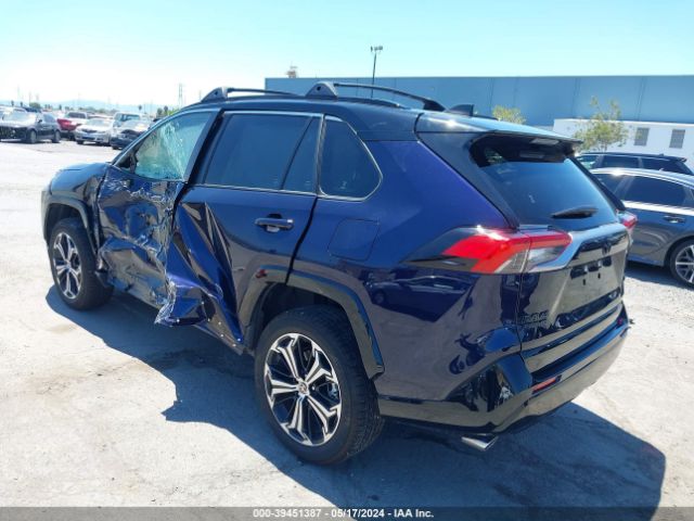 JTMEB3FV7RD172052 Toyota Rav4 Prime Xse
