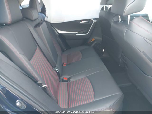 JTMEB3FV7RD172052 Toyota Rav4 Prime Xse