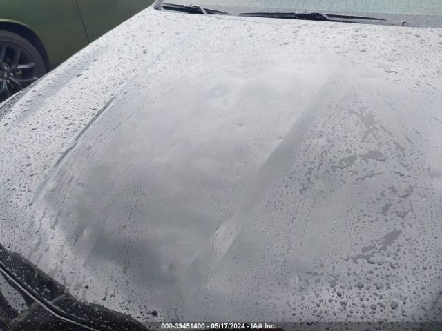 1G6DW5RK4R0128839 Cadillac CT5 LUXURY