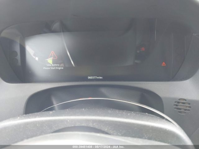 SADCM2BV7HA881585 Jaguar F-PACE S