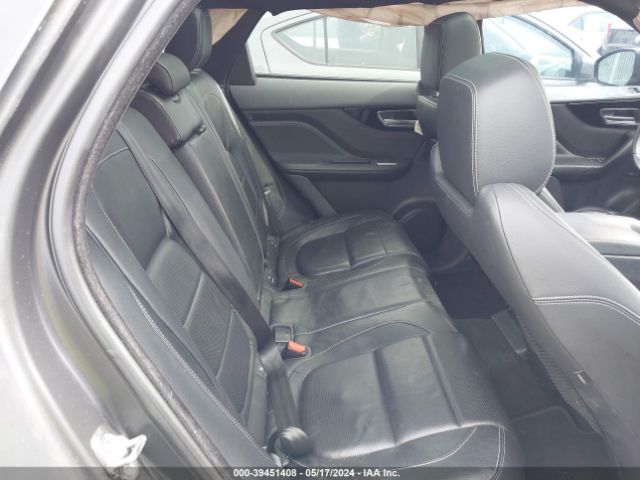 SADCM2BV7HA881585 Jaguar F-PACE S