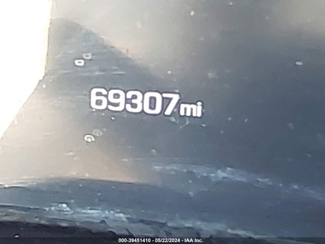 Chevrolet CAMARO 2SS 2019 1G1FH1R73K0103692 Image 16