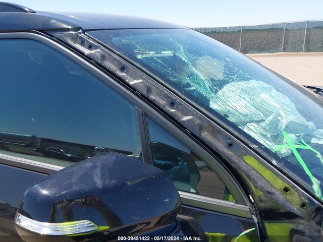 Chevrolet Blazer Awd 2lt 2020 3GNKBHRS1LS625131 Image 17